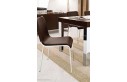Ziggy –  Стул  от Calligaris
